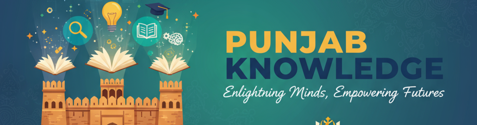 1757240443993-bb698ad8-7233-42a7-a019-3c1d1d06488f