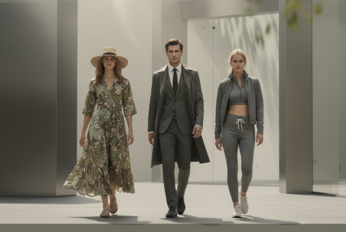 gemini-2.5-flash-image-preview (nano-banana)_draw_a_fashion_image